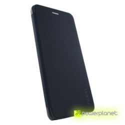 Tampa Rock Xiaomi Mi5 - Item3