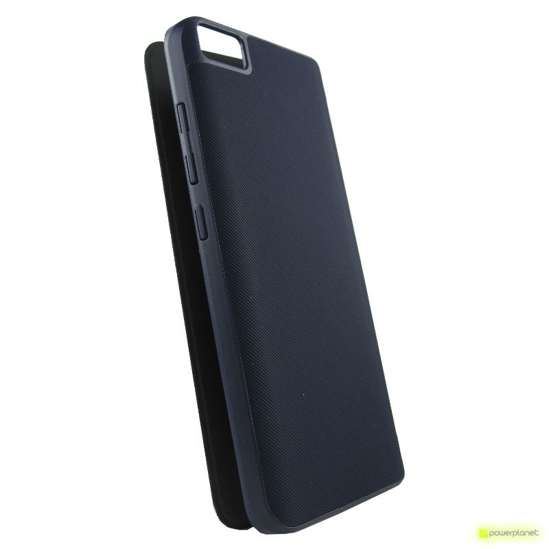 Tampa Rock Xiaomi Mi5 - Item4
