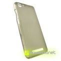 Capa de silicone Cubot Rainbow - Item