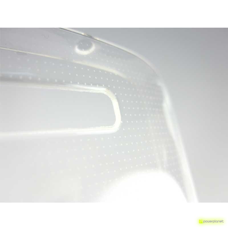 Funda de Silicona Doogee X3 - Ítem3