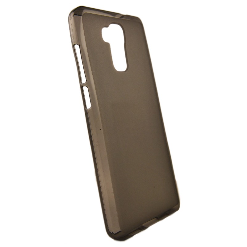 Funda de silicona para Doogee Y6 - Ítem2