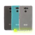 Funda Silicona Elephone P9000 - Ítem