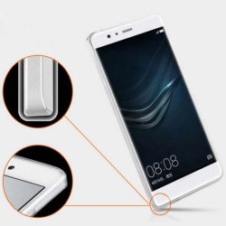 Funda de silicona para Samsung Galaxy A5 2017 - Ítem1