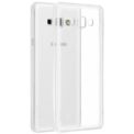 Funda de silicona para Samsung Galaxy A8 - Ítem