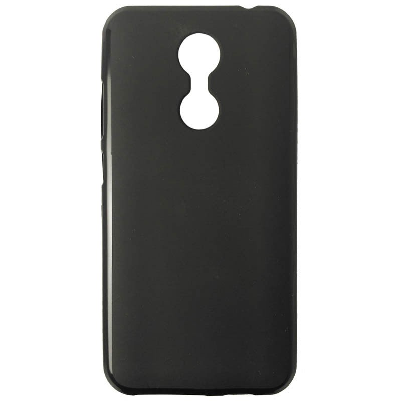 Funda de silicona Homtom HT37