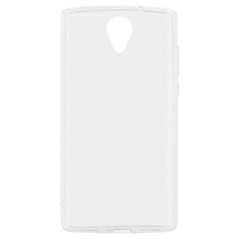 Funda de silicona para Homtom HT7 - Ítem3
