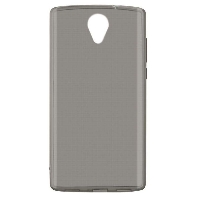 Funda de silicona para Homtom HT7 - Ítem1