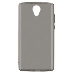 Funda de silicona para Homtom HT7 - Ítem1