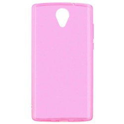Funda de silicona para Homtom HT7 - Ítem2