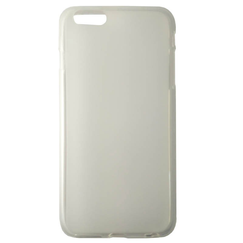 Funda de silicona para Iphone 6 Plus - Ítem5