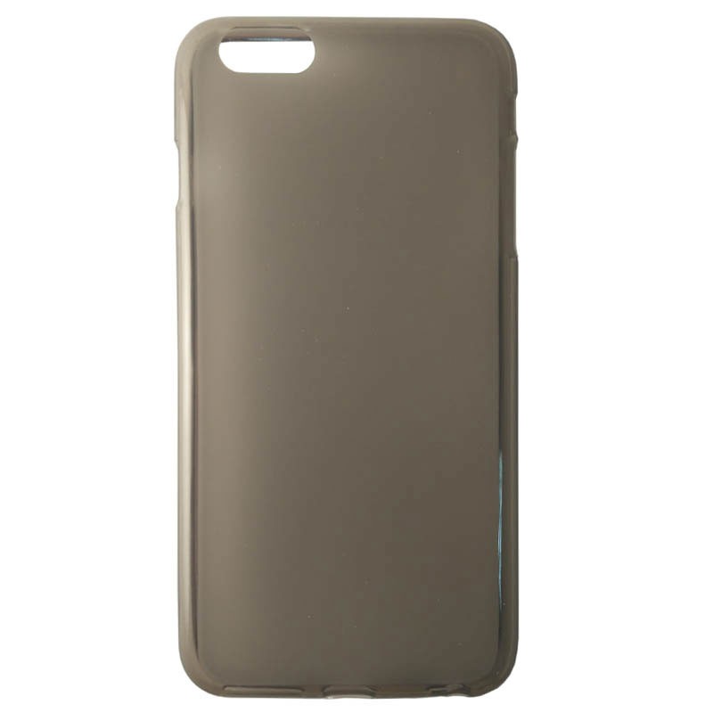 Funda de silicona para Iphone 6 Plus - Ítem6