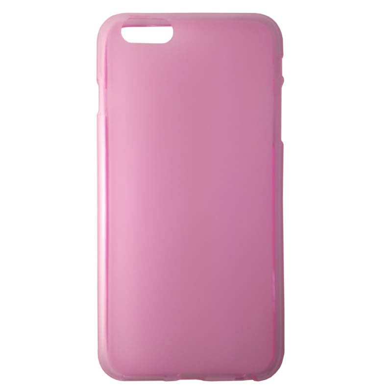 Funda de silicona para Iphone 6 Plus - Ítem7