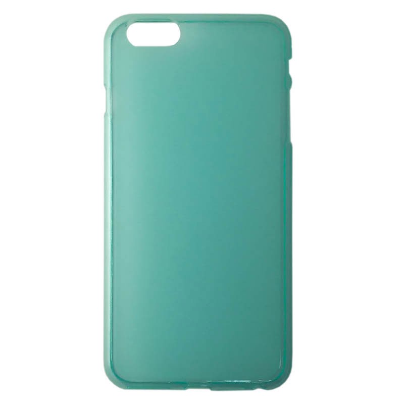 Funda de silicona para Iphone 6 Plus - Ítem8