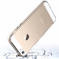 Funda de silicona para Iphone SE - Ítem3