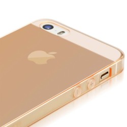 Funda de silicona para Iphone SE - Ítem5