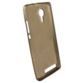 Funda de silicona Leagoo Z5 - Ítem