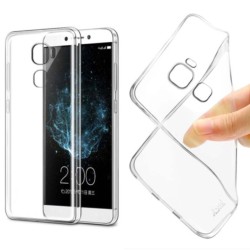 Funda de silicona para Leeco Le Pro 3 - Ítem3