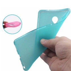 Funda de silicona Meizu M3 Max - Ítem3
