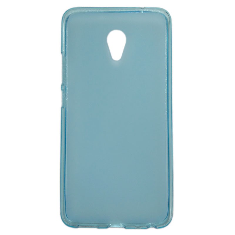Funda de silicona para Meizu M3E - Ítem2