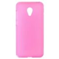 Capa de silicone para Meizu M5 Note - Item