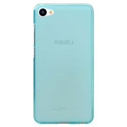 Funda de silicona para Meizu U20 - Ítem2