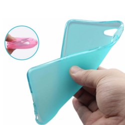 Funda de silicona para Meizu U20 - Ítem5