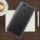 Funda de silicona para Xiaomi Mi5X - Ítem2