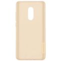 Funda de silicona Nillkin para Xiaomi Redmi Note 4 - Ítem