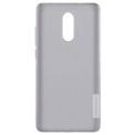 Funda de silicona Nillkin para Xiaomi Redmi Pro - Ítem