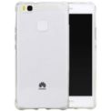 Funda de silicona para Huawei P9 Lite - Ítem