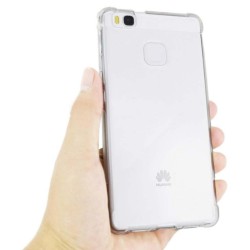 Funda de silicona para Huawei P9 Lite - Ítem1