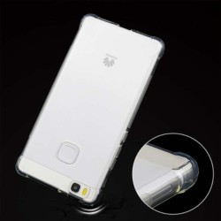 Funda de silicona para Huawei P9 Lite - Ítem3