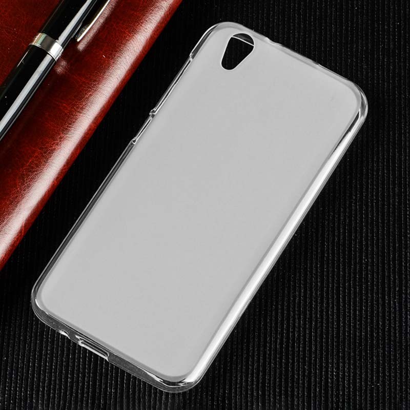 Capa de silicone para Umi London - Item1