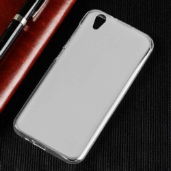 Capa de silicone para Umi London - Item1