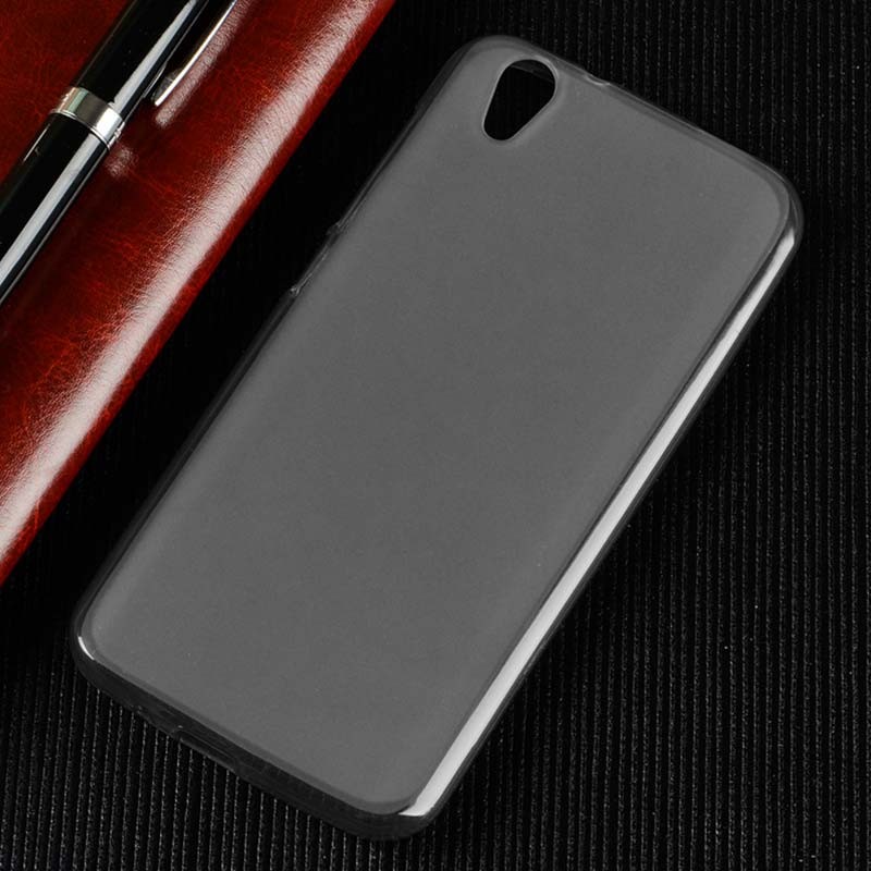 Capa de silicone para Umi London - Item2