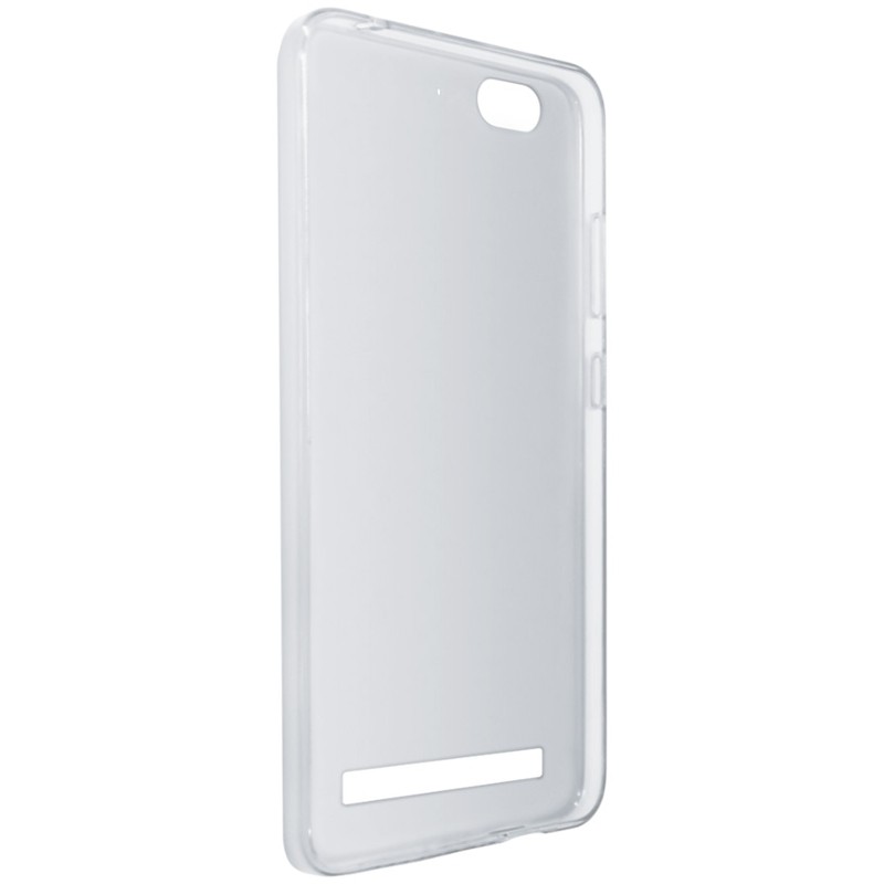 Capa de silicona para smartphones Weimei Force - Item2