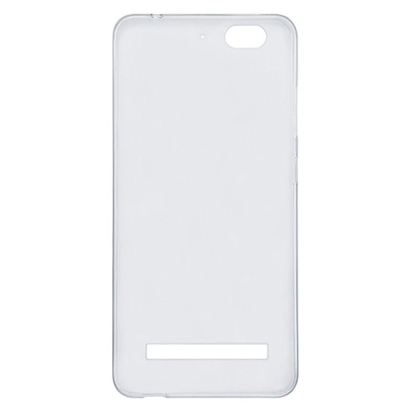 Funda de silicona para Weimei Force X