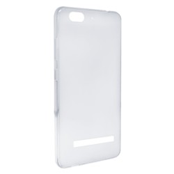 Funda de silicona para Weimei Force X - Ítem2