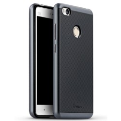 Funda de silicona para Xiaomi Mi4s - Ítem2