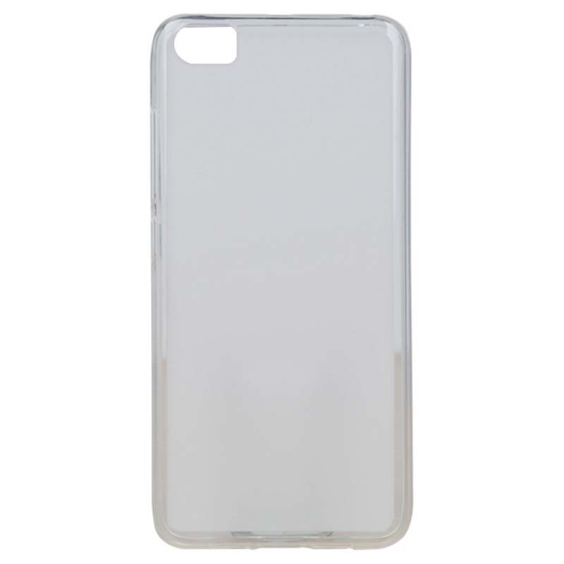 Capa de silicone Xiaomi Mi5S - Item3