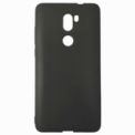 Capa de silicone Xiaomi Mi5S Plus - Item