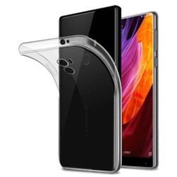 Capa de silicone Xiaomi Mi5S Plus - Item2