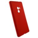 Funda de silicona para Xiaomi Mi Mix - Ítem