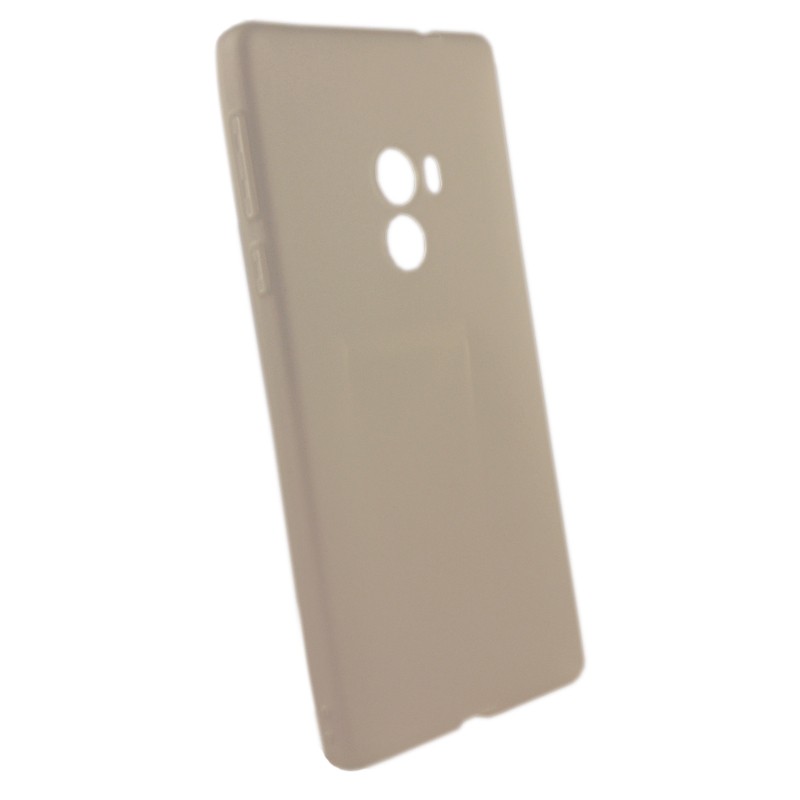Funda de silicona para Xiaomi Mi Mix - Ítem2