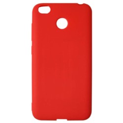 Funda de silicona para Xiaomi Redmi 4X - Ítem2