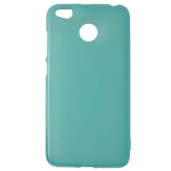 Funda de silicona para Xiaomi Redmi 4X - Ítem4