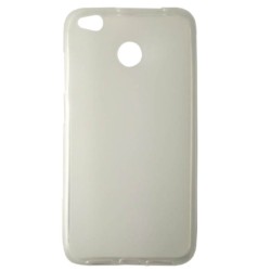 Funda de silicona para Xiaomi Redmi 4X - Ítem7