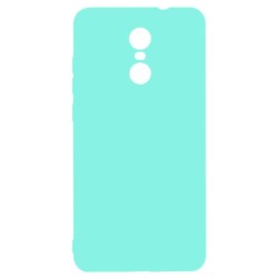 Funda de silicona para Xiaomi Redmi Note 4X - Ítem3