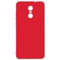 Funda de silicona para Xiaomi Redmi Pro - Ítem