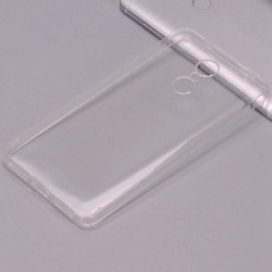 Funda de silicona para Xiaomi Redmi Pro - Ítem6